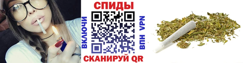 БУТИРАТ BDO 33%  Купить где  Родники 