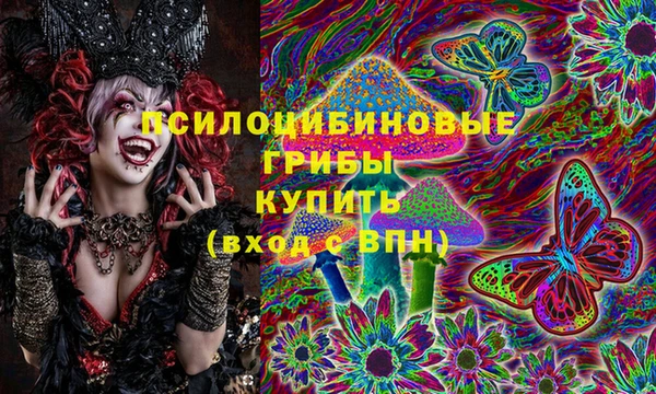 твердый Карталы