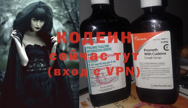 дурь Ессентукская